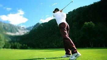 Garni Cristallo Hotel 4*